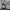 Streetwear Casual Hoody Pria gray photo 4