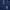 New Era Y2K Sportswear T-shirt Pria navy photo 2