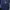 New Era Y2K Sportswear T-shirt Pria navy photo 1