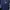 New Era Y2K Sportswear T-shirt Pria Navy