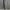 Nike Sportswear Casual Hoody Pria gray photo 2