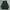 Ben Davis Streetwear Casual Hoody Pria green photo 1