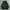 Ben Davis Streetwear Casual Hoody Pria Green