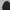 Casual Sweatshirt Pria multicolor photo 2