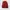 Casual Hoody Pria red photo 2