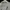 WHO.A.U Casual Hoody Pria white photo 3