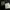 New Era Vintage Streetwear Sweatshirt Pria black photo 7