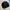 Uniqlo Streetwear Avant Garde Fleece Pria black photo 3