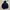 Converse Streetwear Avant Garde Fleece Pria black photo 2