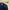 Reebok Streetwear Avant Garde Fleece Pria black photo 6