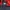 Gorpcore Parka Pria navy red photo 5