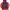 Gorpcore Parka Pria navy red photo 1