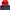 Gorpcore Parka Pria navy red photo 2