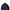Uniqlo Streetwear Casual Casual shirt Pria navy photo 2