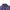 Uniqlo Streetwear Casual Casual shirt Pria purple photo 3