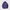 Uniqlo Streetwear Casual Casual Shirt Pria Purple