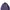 Uniqlo Streetwear Casual Casual shirt Pria purple photo 2