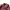 Uniqlo Streetwear Casual Casual shirt Pria red photo 3