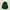 Casual Hoody Pria green photo 2