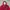 Polo Ralph Lauren Y2K Grunge Hoody Pria red photo 2