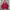 Polo Ralph Lauren Y2K Grunge Hoody Pria red photo 1