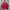 Polo Ralph Lauren Y2K Grunge Hoody Pria Red
