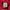 Polo Ralph Lauren Y2K Grunge Hoody Pria red photo 6