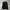Compagno Casual Sweater Pria black photo 2