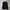 Compagno Casual Sweater Pria Black