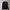Compagno Casual Sweater Pria black photo 1