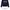 Uniform Bridge Streetwear Casual Sweatshirt Pria navy photo 7