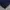 Uniform Bridge Streetwear Casual Sweatshirt Pria navy photo 6