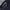 Uniform Bridge Streetwear Casual Sweatshirt Pria navy photo 5