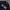 Uniform Bridge Streetwear Casual Sweatshirt Pria navy photo 3