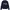 Uniform Bridge Streetwear Casual Sweatshirt Pria navy photo 1