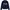 Uniform Bridge Streetwear Casual Sweatshirt Pria Navy