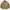 Vintage Y2K Parka Pria tan photo 1