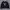 Japanese brand Vintage Y2K Bomber jacket Pria navy photo 1