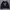 Japanese Brand Vintage Y2K Bomber Jacket Pria Navy