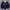 Japanese brand Vintage Y2K Bomber jacket Pria navy photo 2