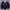Japanese Brand Vintage Y2K Bomber Jacket Pria Navy