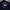 Japanese brand Vintage Y2K Bomber jacket Pria navy photo 3