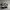 Puma Luxury Casual shoe Pria white black photo 2