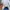 Adidas Streetwear Casual Sneakers Pria white photo 6
