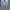 Adidas Streetwear Casual Sneakers Pria white photo 4