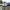 Adidas Streetwear Casual Sneakers Pria white photo 2