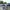 Adidas Streetwear Casual Sneakers Pria navy photo 1