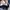Adidas Streetwear Casual Sneakers Pria navy photo 6