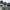 Adidas Streetwear Casual Sneakers Pria navy photo 3