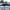 Adidas Streetwear Casual Sneakers Pria navy photo 2